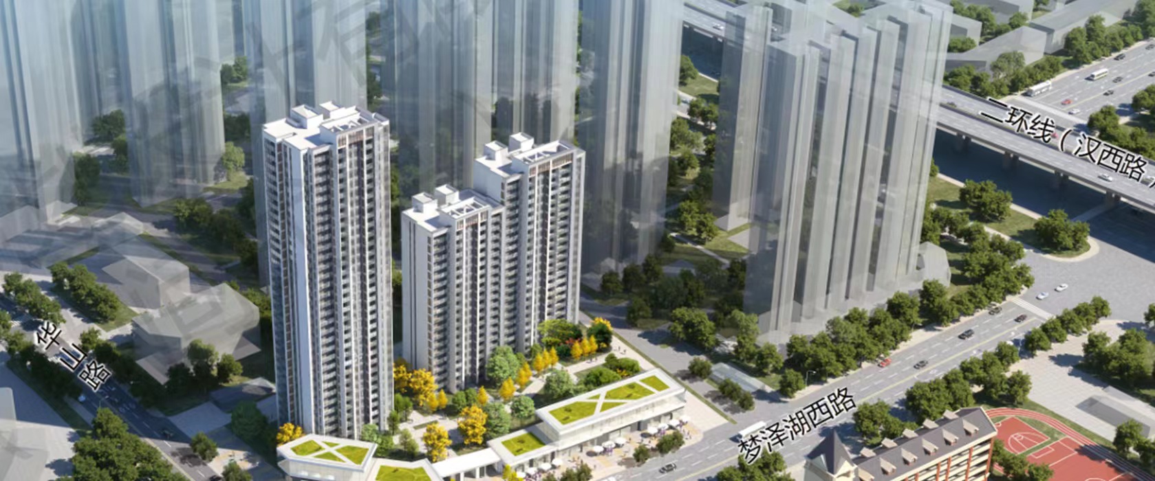 f1355d09e176e135bebb57c101782139