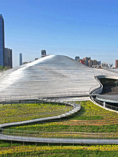 首页|3044am永利集团有限公司官方网站