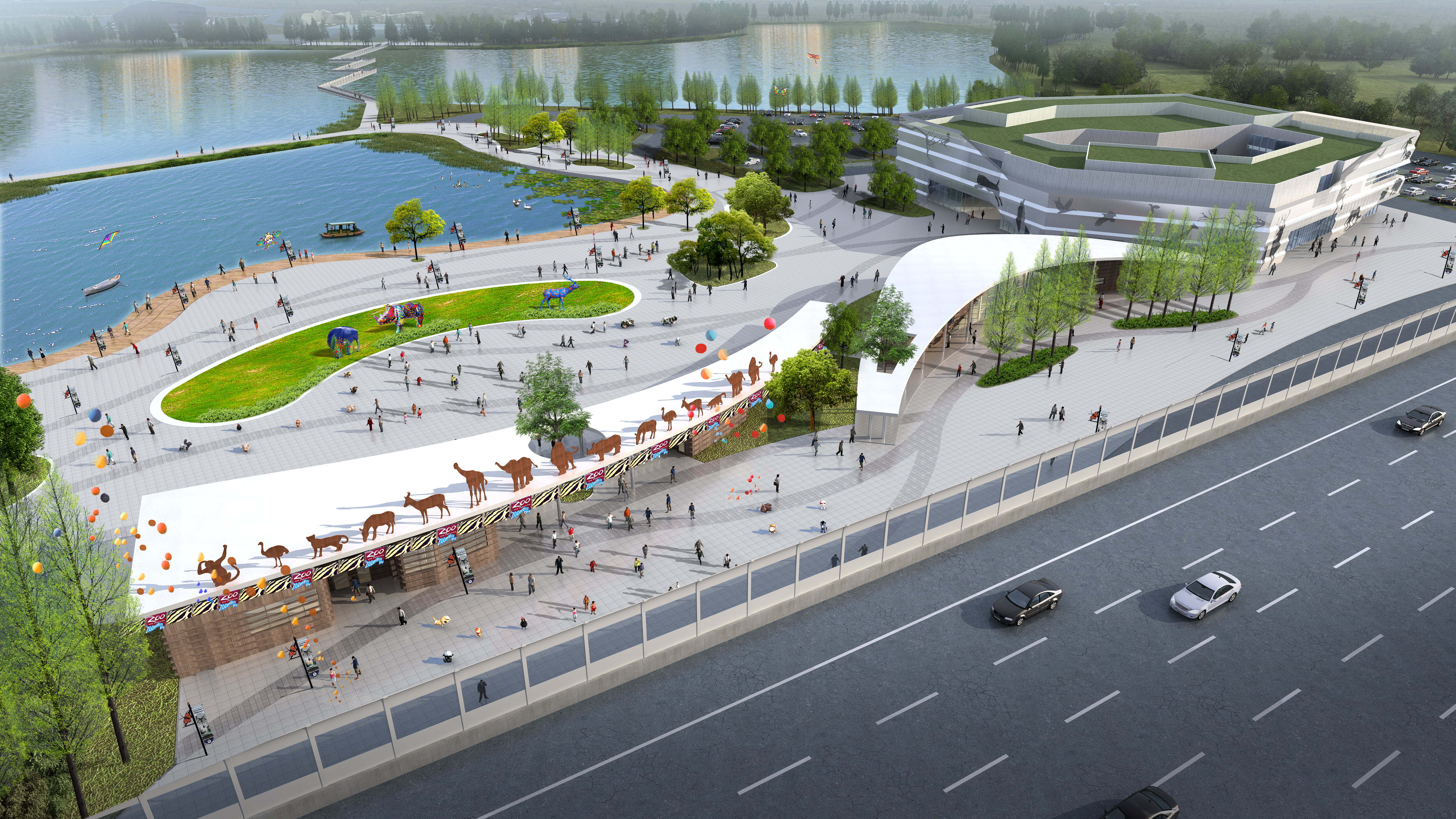 84678e822b27f58b13a308638e069abf