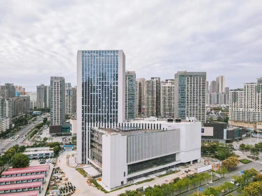 ed0d59fd00986eec87151852a409dd66