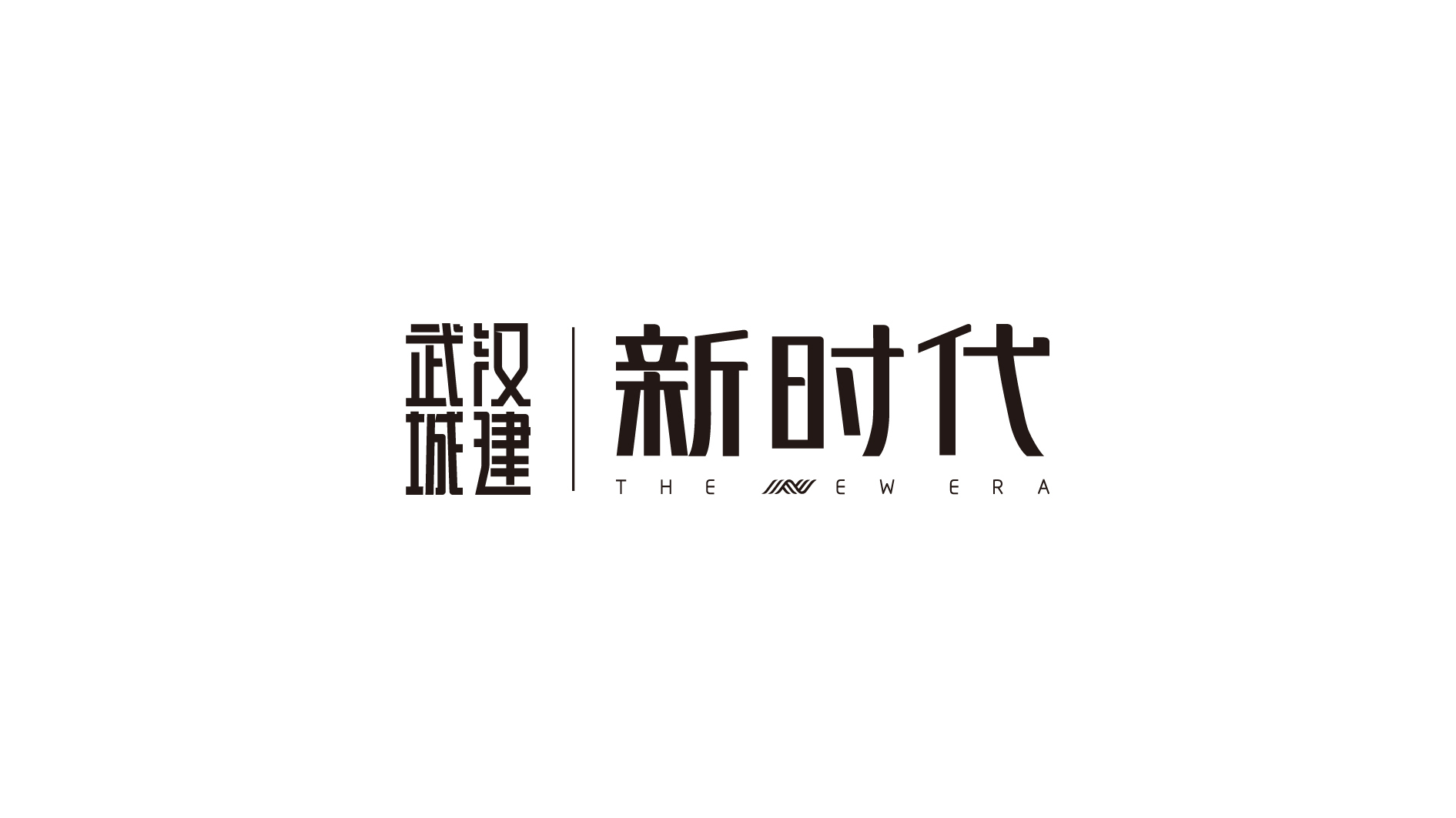 首页|3044am永利集团有限公司官方网站