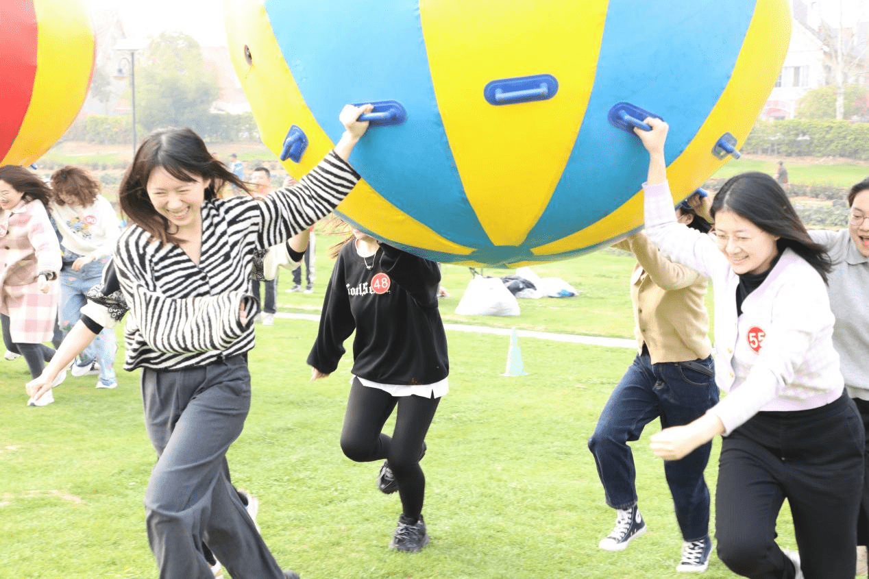 首页|3044am永利集团有限公司官方网站