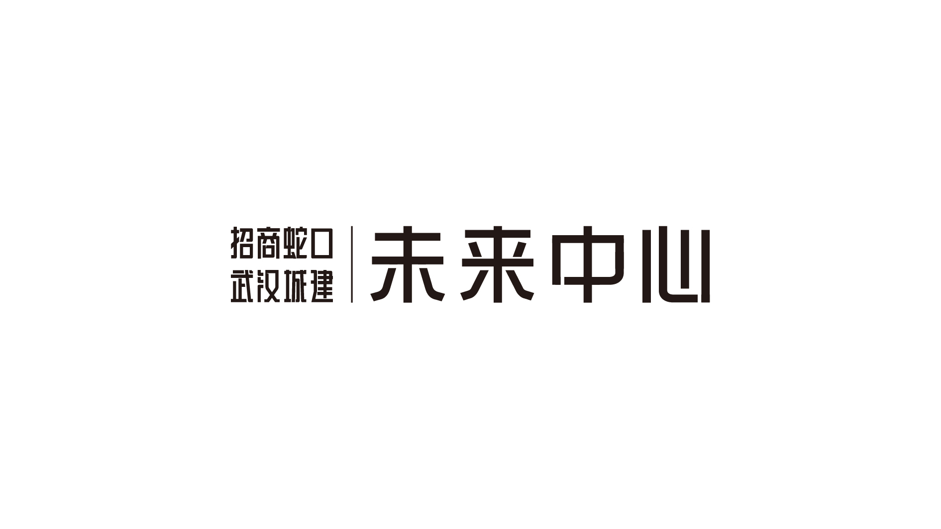 首页|3044am永利集团有限公司官方网站