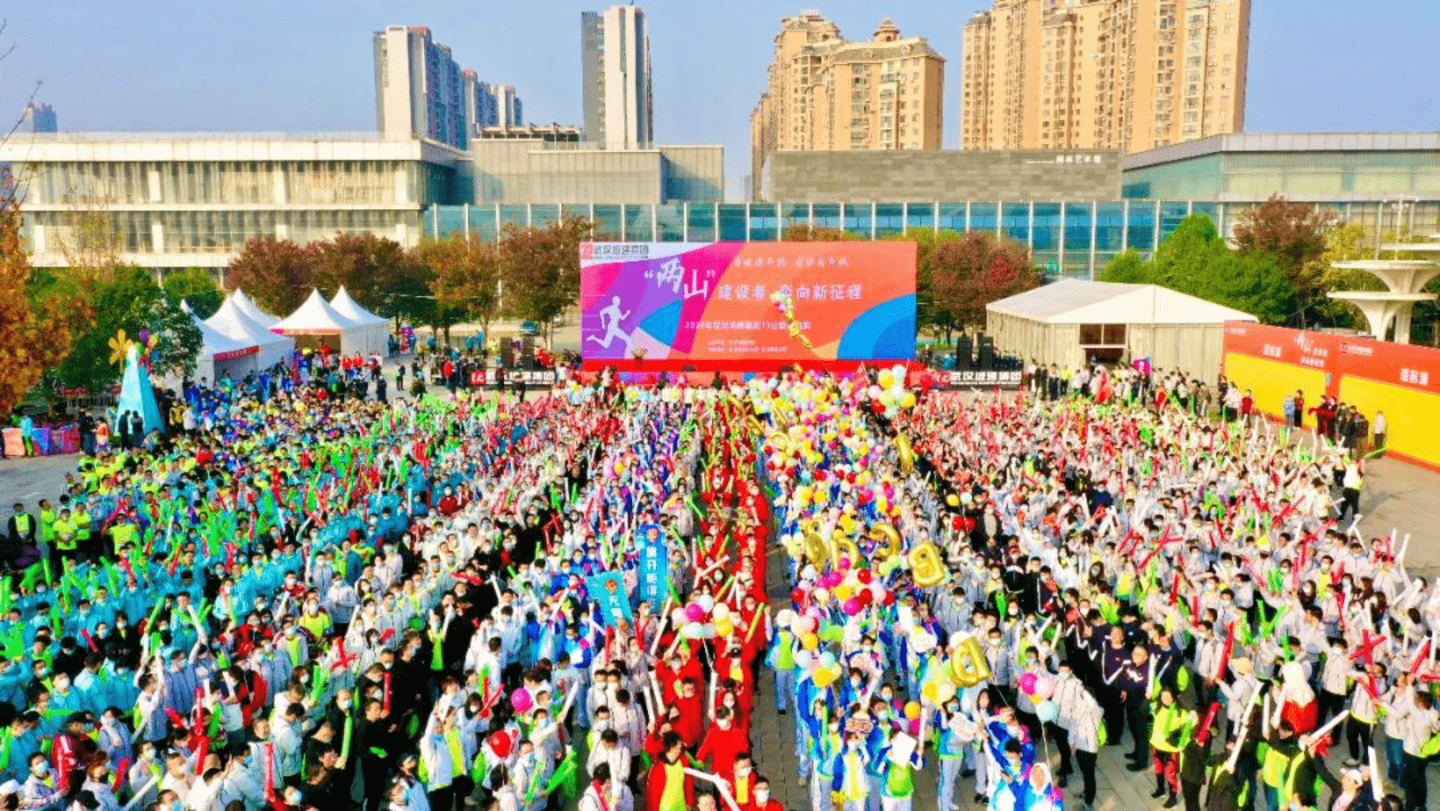 首页|3044am永利集团有限公司官方网站