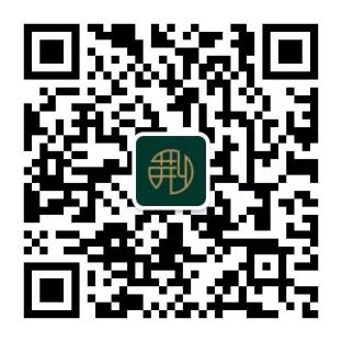 首页|3044am永利集团有限公司官方网站