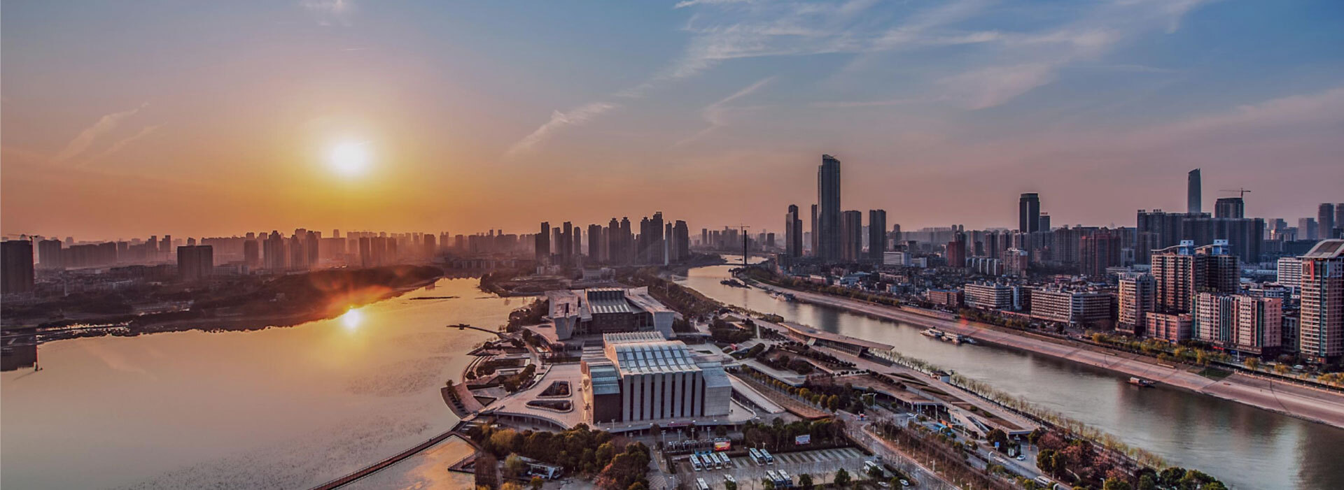 首页|3044am永利集团有限公司官方网站