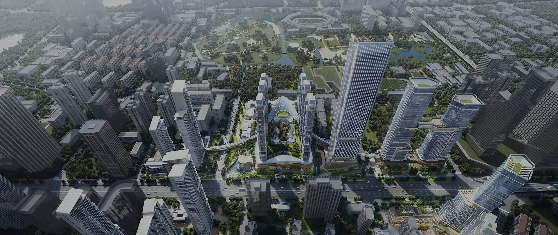 首页|3044am永利集团有限公司官方网站