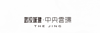 首页|3044am永利集团有限公司官方网站