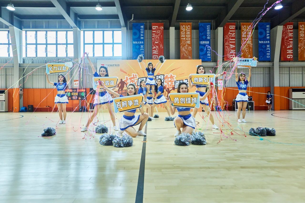 首页|3044am永利集团有限公司官方网站