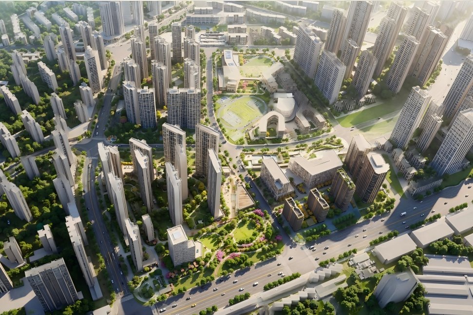 首页|3044am永利集团有限公司官方网站